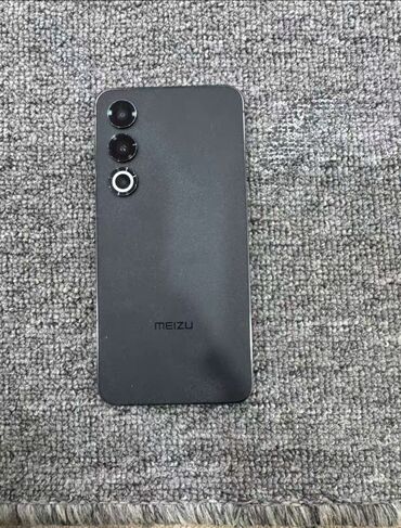 redmi g24 бишкек: 📱 Meizu 21 Экран: 6.55″ AMOLED, 120 Hz Процессор: Snapdragon 8 Gen 3