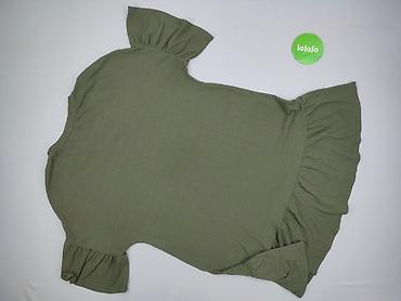 atmosphere t: George, Sukienka damska, rozmiar 4XL — 3