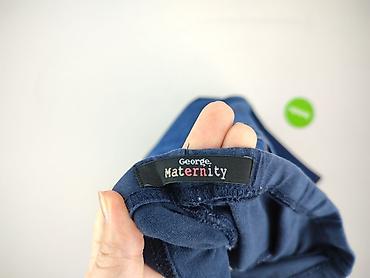 jeans push up: Jeansy damskie, rozmiar 3XL — 4