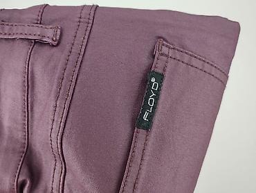 wish buty: Spodnie materiałowe damskie, rozmiar M — 5
