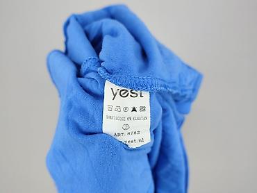 yas bluzki: Yest, Top damski, rozmiar 2XL — 5