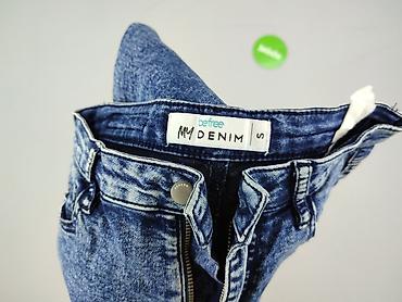 jade jeans: Befree, Jeansy damskie, rozmiar S — 4