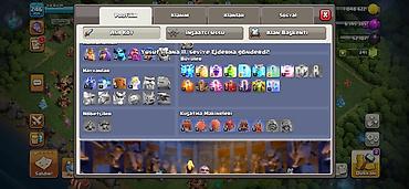 bazarstore satıcı maaş: Clash of clans bb14 demək olar full. Vp aktivdir — 3