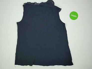 3 xl: Top damski, rozmiar 4XL — 3