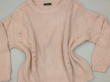 Dunnes Stores, Светр жіночий, XL
