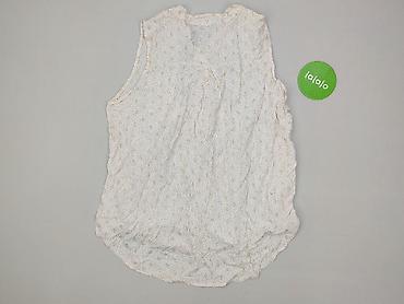rainbow blouse: Bluzka damska, rozmiar M — 3