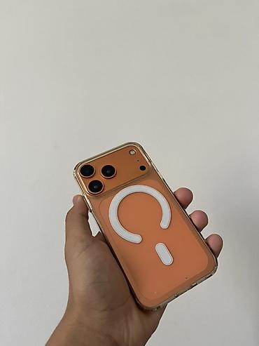 oneplus 10r: IPhone Xr, Новый, 64 ГБ, Оранжевый, Чехол, 100 % — 1