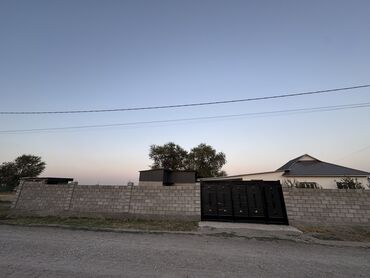 Продажа домов: Дом, 110 м², 5 комнат, Собственник, Евроремонт at lalafo.kg — 6 Продажа домов: Дом, 110 м², 5 комнат, Собственник, Евроремонт — 6