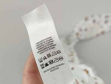 primark biala koszula: Primark, Koszula damska, rozmiar S — 4