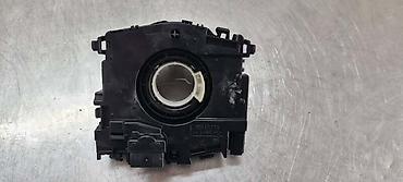 motorcycle: SPULA VOLANA ZA SEAT LEON - 5Q0953549C | Spula volana Seat Leon — 3