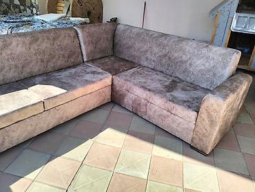 Stullar: Mətbəx üçün, Qatlanmayan, Stul — 17