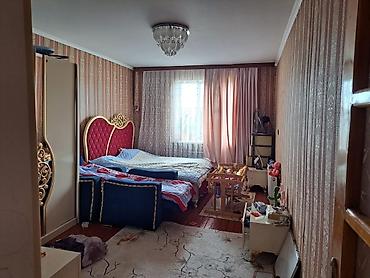 ramanıda kirayə ev: Lənkəran, 3 otaqlı, Köhnə tikili, 65 kv. m — 2