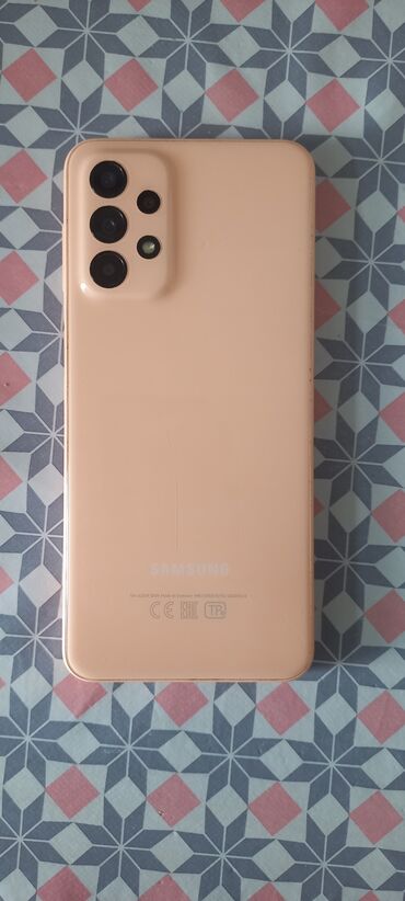 самсунг а71 256 гб цена: Samsung Galaxy A23 5G, 128 ГБ, цвет - Розовый, С документами, Кнопочный, Сенсорный