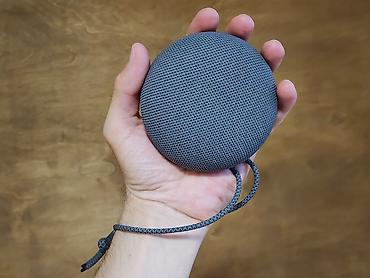 jbl clip 4: Bluetooth‑колонка Huawei CM51 🔥 🔉 Четкие басы и шикарный звук ⚡ Порт — 1