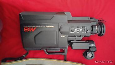 Видеокамеры: Продам две видеокамеры за 3000 сом — 11