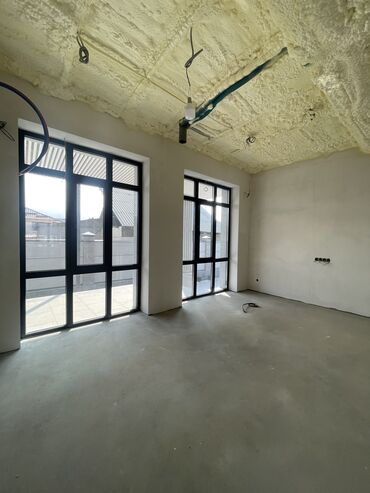 Продажа домов: Дом, 540 м², 6 комнат, Агентство недвижимости, ПСО (под самоотделку) — 8