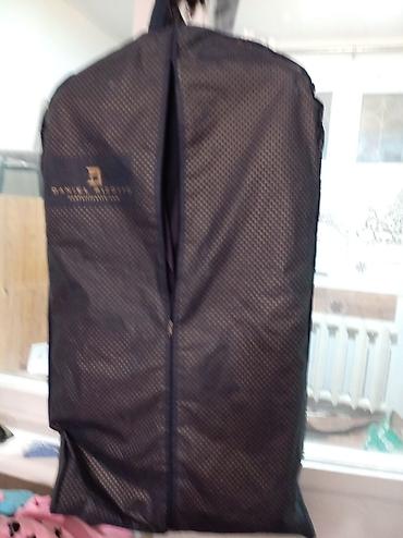 Отдам даром: Махровый халат SOLEY Collection! - Материал: 100% хлопок (бирка — 6