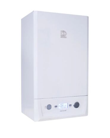 стабилизатор для комби: Yeni Kombi DemirDöküm 28 kVt, Ödənişli çatdırılma, Ödənişli quraşdırma, Zəmanətli, Kredit var