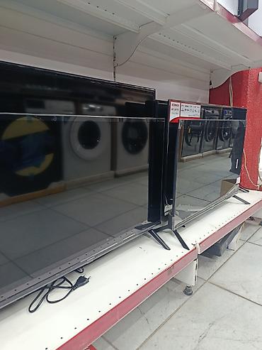 Холодильники: Холодильник Samsung, Двухкамерный — 8