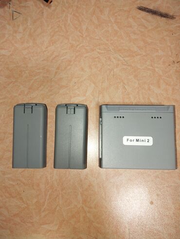 Дроны: 🌟 Продам DJI Mini 4K 🌟 Продаю абсолютно новый DJI Mini 4K. Дрон в — 7