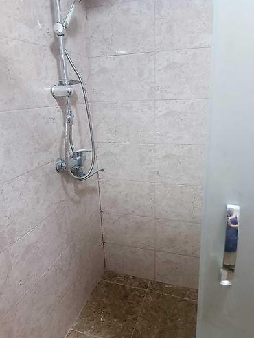 kirayə əhmədli: İcarəyə verilir 1 otaqlı yeni tikili 53 m², Həzi Aslanov m. 550 — 9