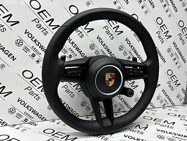 dlan 200: VOLAN SA F1 SALTANJEM ZA PORSCHE 911, CARRERA GT, CAYENNE . | — 1