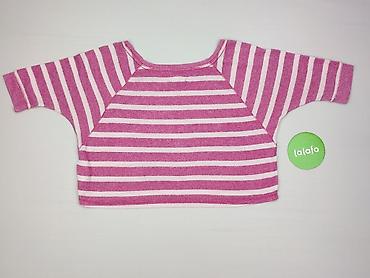 l hello kitty: Hollister, Sweter damski, rozmiar M — 4