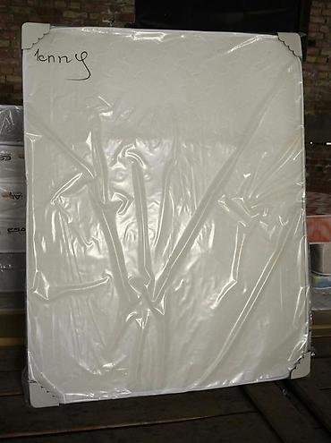 Спальные матрасы: Матрасы оптом✅ - Прямые поставки с фабрики, без посредников🙌 - at lalafo.kg — 8 Спальные матрасы: Матрасы оптом✅ - Прямые поставки с фабрики, без посредников🙌 - — 8