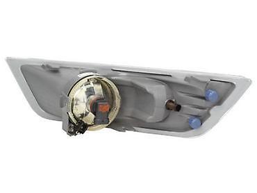 Glave motora: PLASTIKE OKO MAGLENKI ZA FORD C-MAX, FIESTA, FOCUS . OD 2004. DO — 15