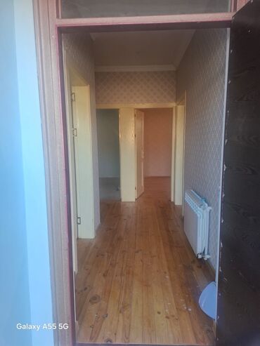 Həyət evləri və villaların satışı: 3 otaqlı, 100 kv. m, Kredit yoxdur, Yeni təmirli — 3