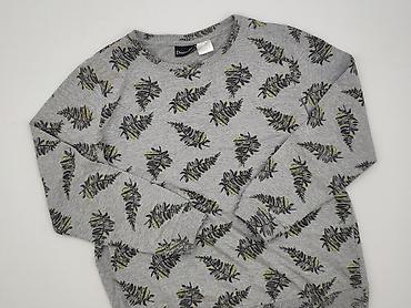 rapha polska: Bluza damska
, rozmiar 2XL — 1
