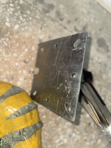 Другое автосервисное оборудование: Консоль для автомойки самообслуживания. комплект прищепки для at lalafo.kg — 11 Другое автосервисное оборудование: Консоль для автомойки самообслуживания. комплект прищепки для — 11