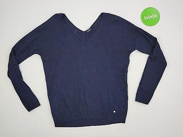 sklep pull: Promod, Sweter damski, rozmiar 2XL — 2