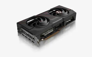 frizideri u boji cene: SAPPHIRE Radeon RX 9070 Gaming Pulse 16GB GDDR6 Cena: 87.580 RSD 📅