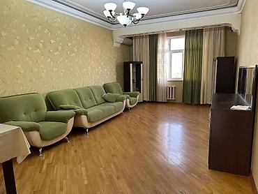 xirdalan kiraye: ✨ Yasamalda, Elmlər Akademiyası Metrosu Və Yasamal Parkının Yanında 70 — 1