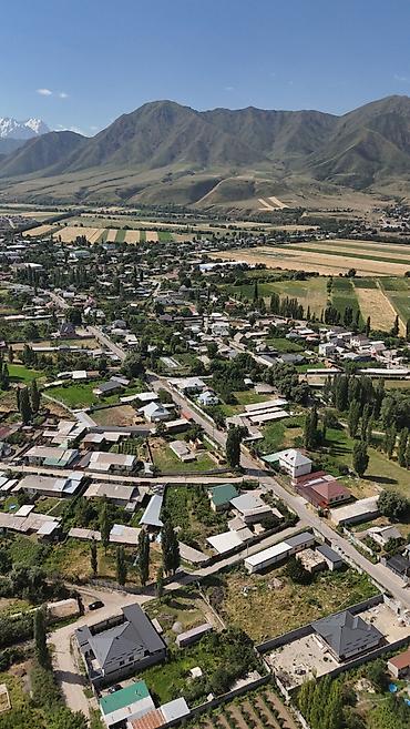курчатова 81: Продается УНИКАЛЬНЫЙ дом в стиле хайтек, в селе АРАШАН. Дом — 2