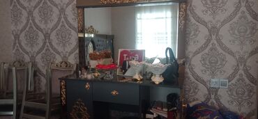 Yataq otağı dəstləri: İkinəfərlik çarpayı, İşlənmiş — 12