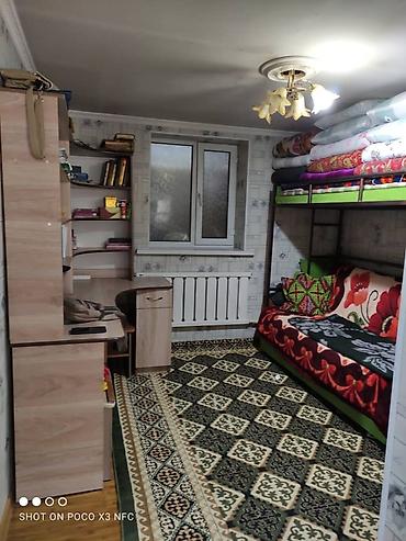 Продажа домов: Дом, 95 м², 5 комнат, Собственник, Косметический ремонт at lalafo.kg — 8 Продажа домов: Дом, 95 м², 5 комнат, Собственник, Косметический ремонт — 8
