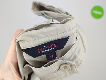 pull and bear shorts: Szorty damskie, rozmiar 3XL — 4