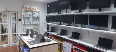 Видеонаблюдение, охрана: Системы видеонаблюдения, Домофоны, Охраннопожарные сигнализации | Офисы, Квартиры, Дома | Демонтаж, Настройка, Подключение — 8