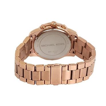 хуавей часы бишкек: Срочно!!! Michael Kors. Оригинал. Реальным только писать или звонить — 3