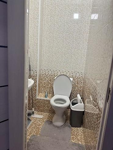 Долгосрочная аренда квартир: 2 комнаты, Агентство недвижимости, Без подселения, С мебелью полностью — 8