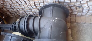 Угольники, угловые фитинги: Диаметр резъбы: 600 мм — 4