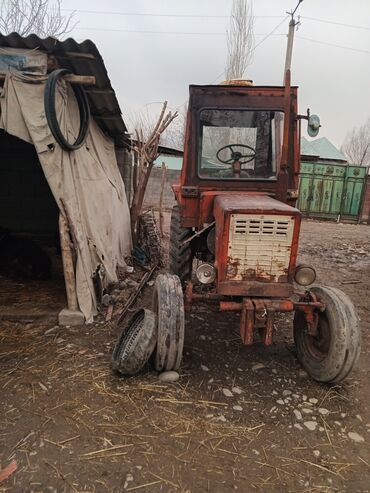 механик авто: Другие Автомобили