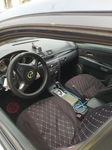 опель зафира мотор: Mazda 3: 2007 г., 1.6 л, Типтроник, Бензин, Хетчбек