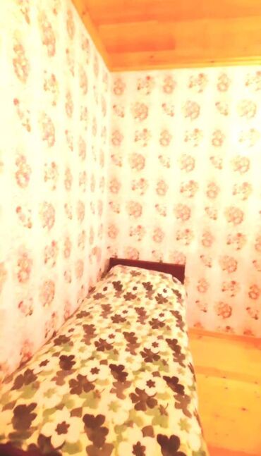 Həyət evləri və villaların satışı: 4 otaqlı, 132 kv. m, Yeni təmirli -da lalafo.az — 7 Həyət evləri və villaların satışı: 4 otaqlı, 132 kv. m, Yeni təmirli — 7