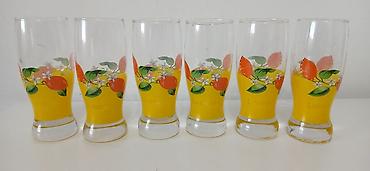 Наборы посуды: Набор декоративных тарелок/блюд для сервировки и интерьера. Состав: - — 30