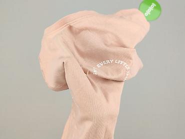 botki primark: Primark, T-shirt damski, rozmiar S — 6