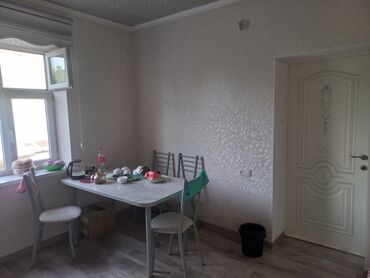 квартиры суточные: 90 м², 3 комнаты, Видеонаблюдение, Евроремонт, Сарай