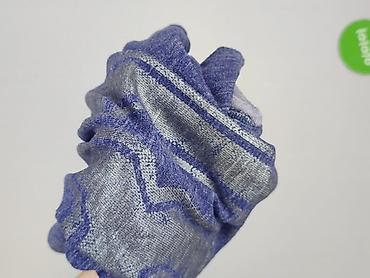 bluzki basic rekaw 3 4: Pieces, T-shirt damski, rozmiar M — 6